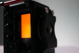 Product preview image
