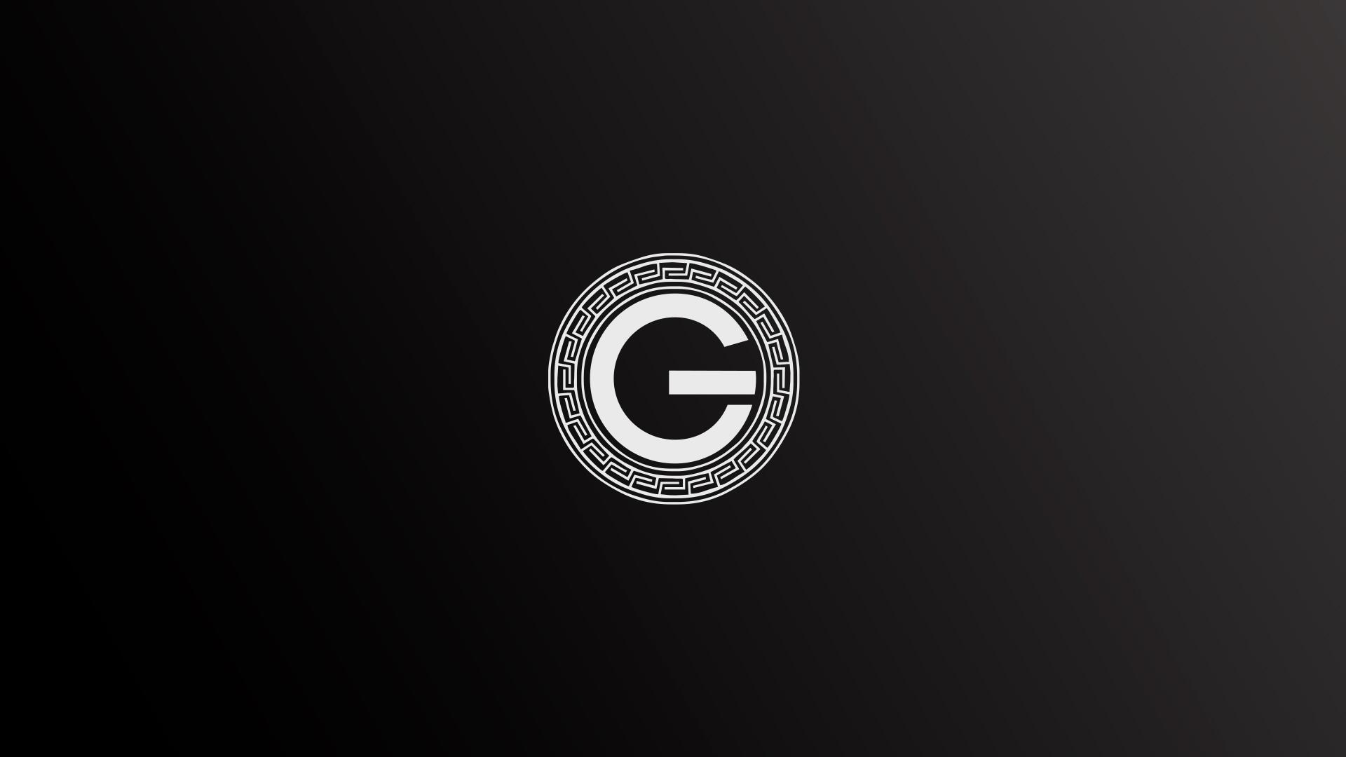 Gavin K.