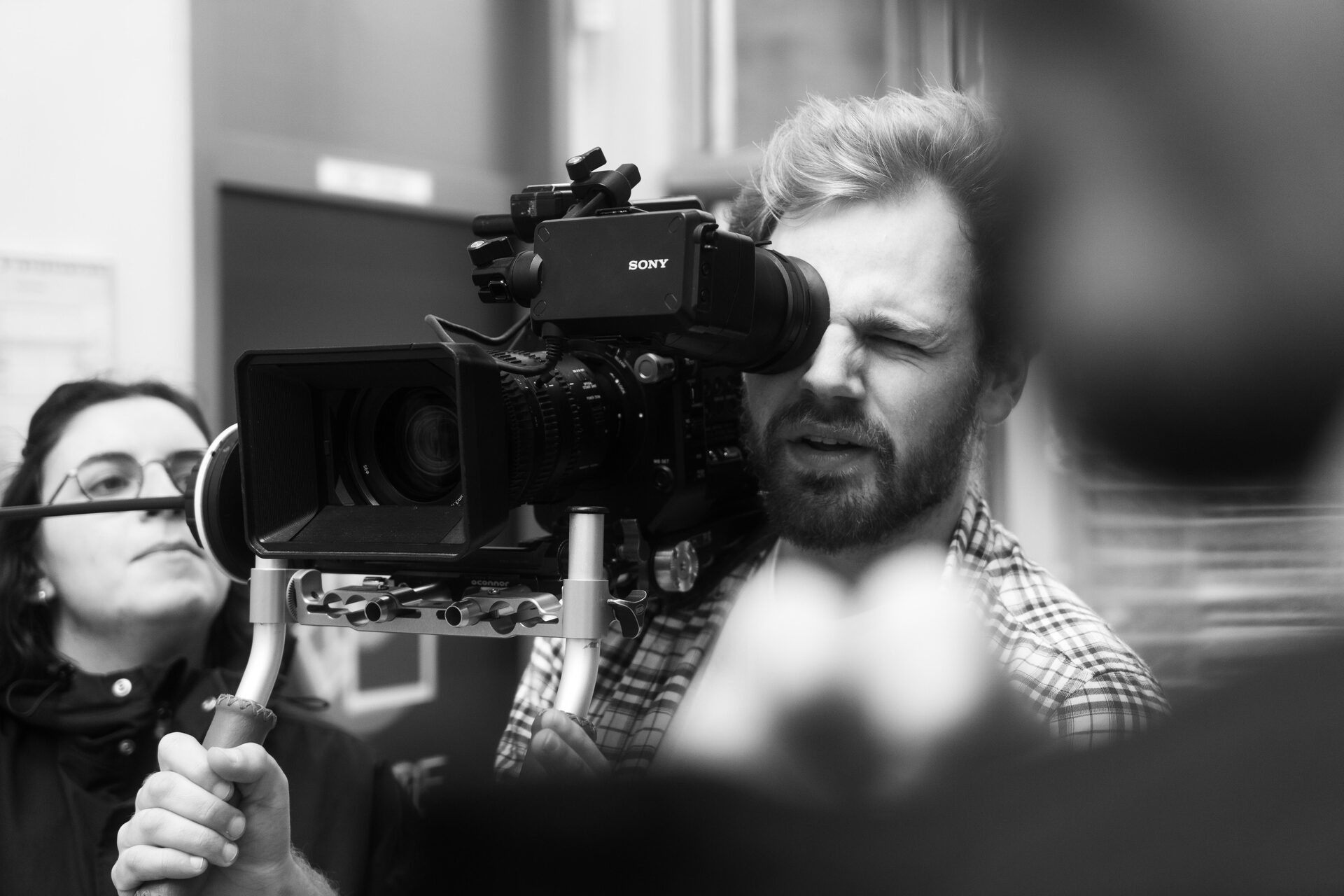 Julien R.