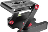 Product preview image