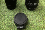 Product preview image