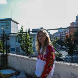 Léa C.