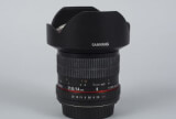 Product preview image