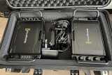 Product preview image