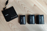 Product preview image