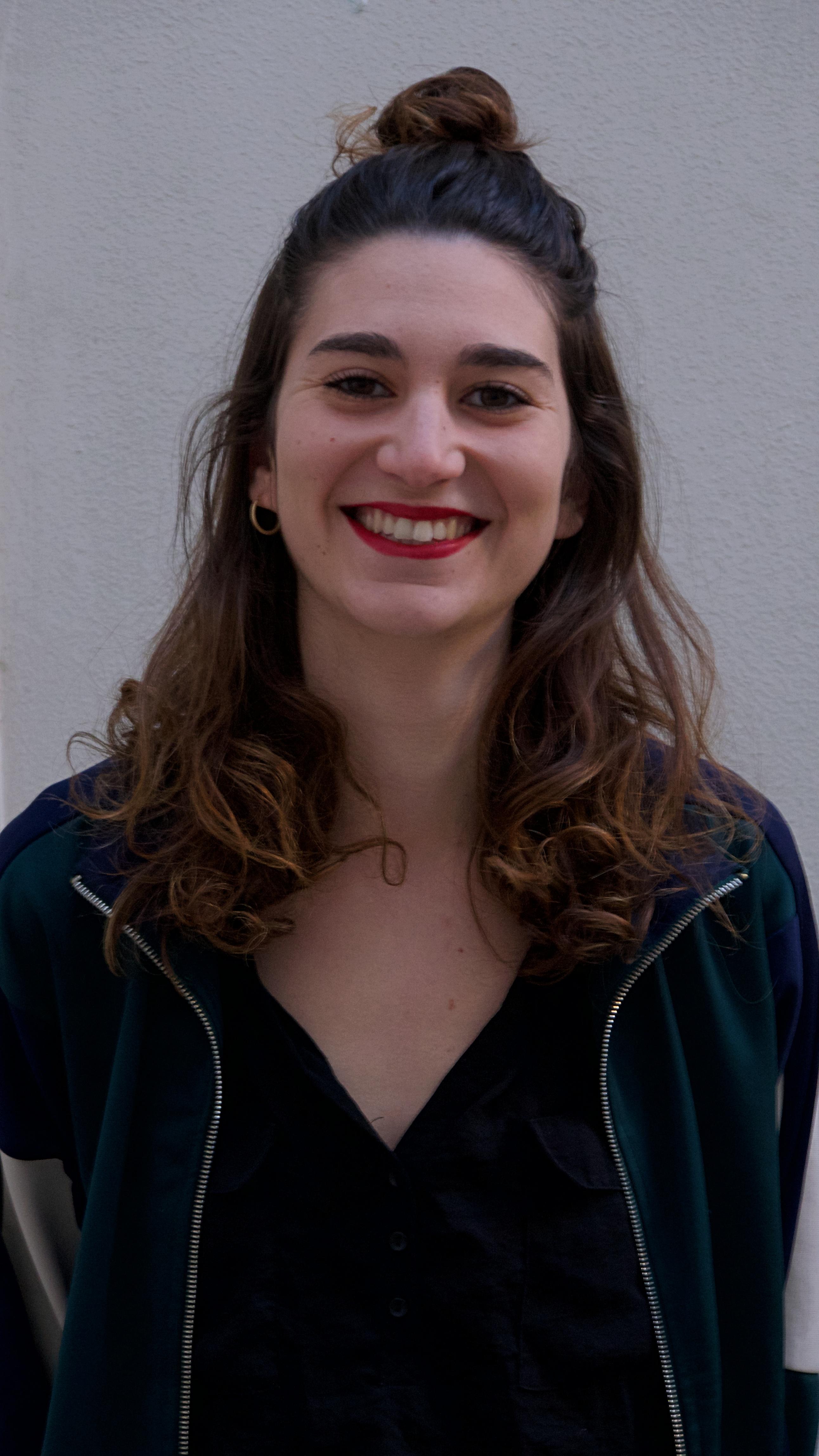 Julia V.
