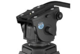 Product preview image