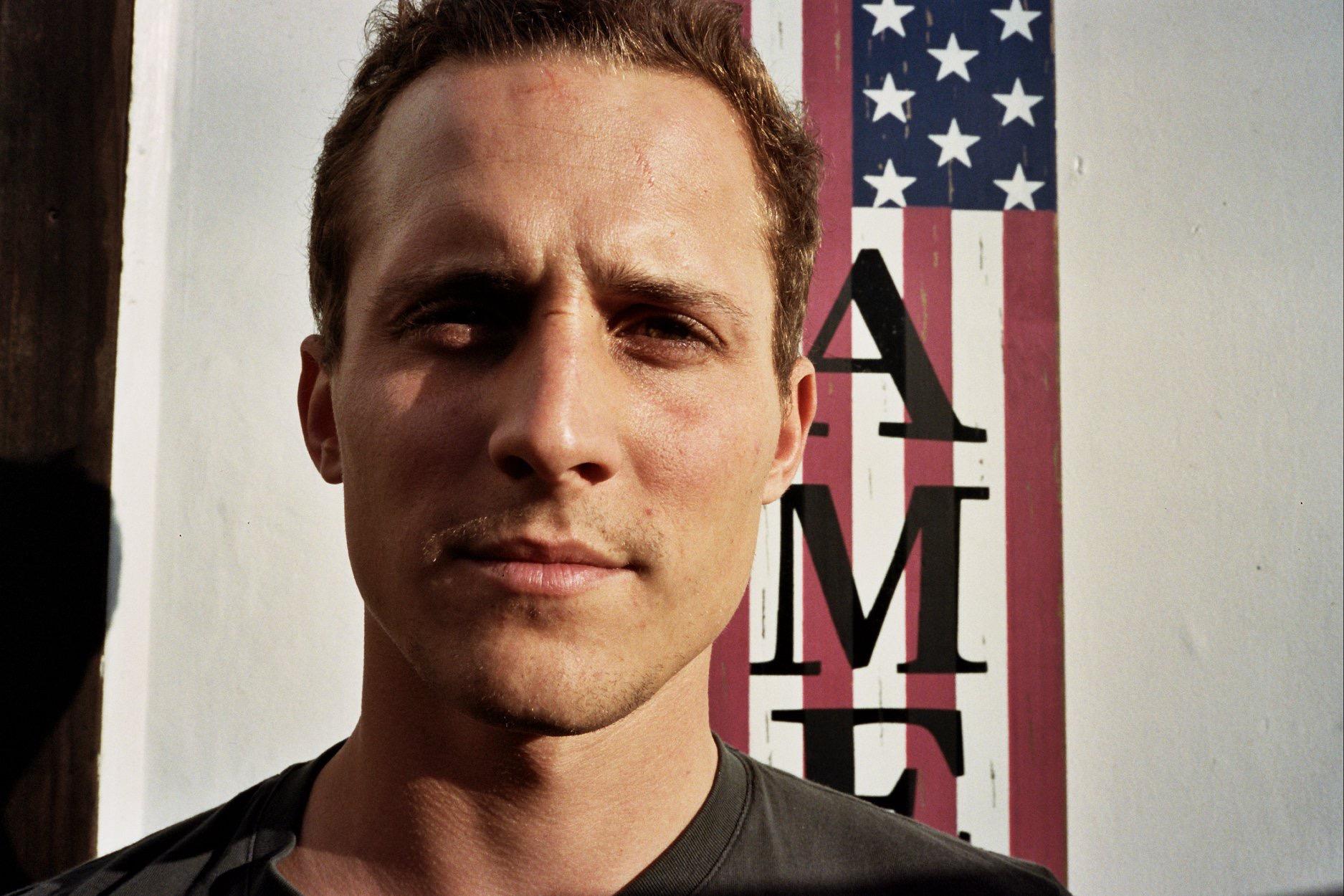 Emery D.