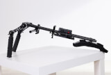 Product preview image