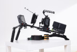 Product preview image
