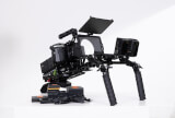 Product preview image