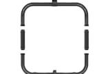 Product preview image