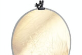 Product preview image