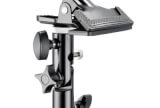 Product preview image