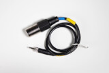Product preview image