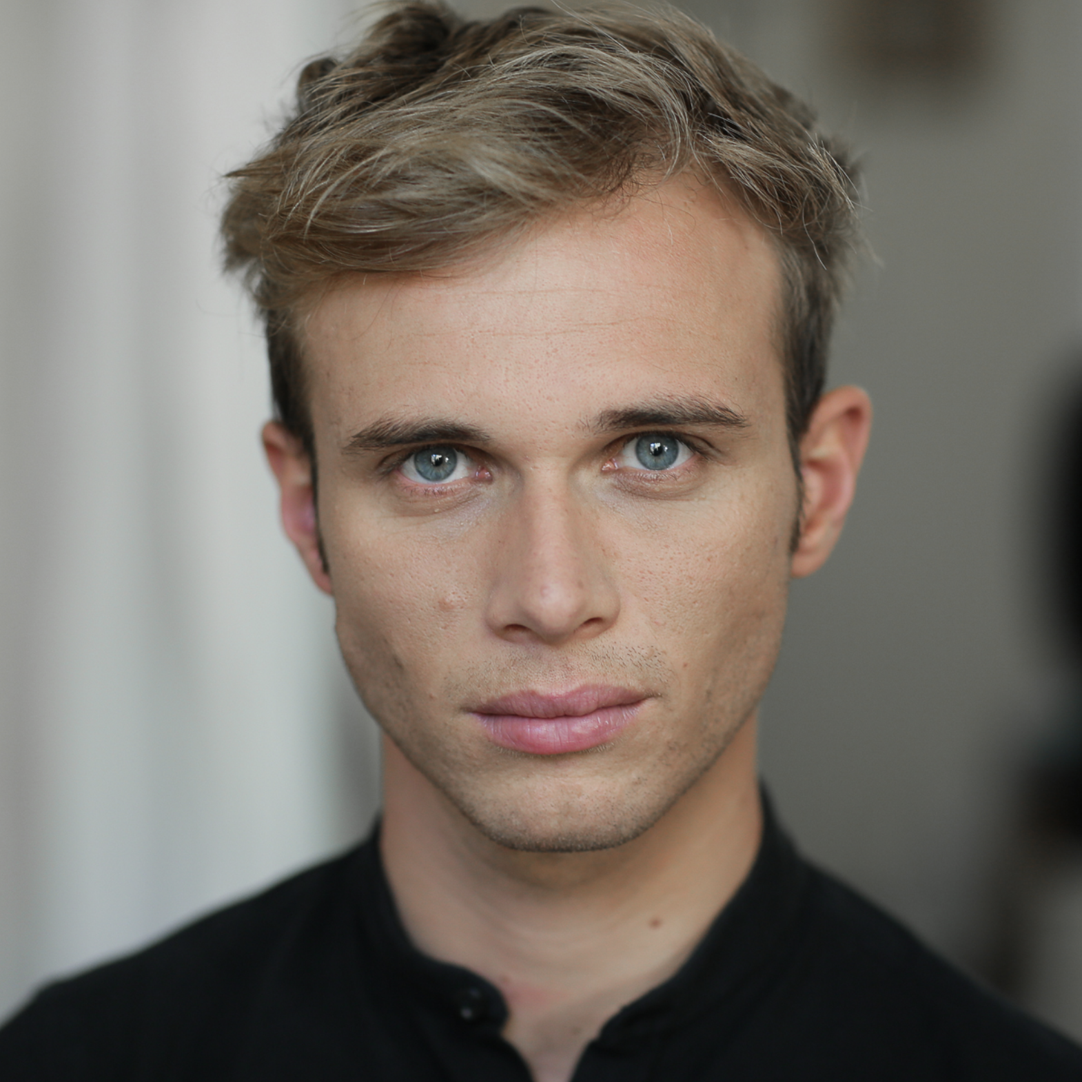 Maxime L.