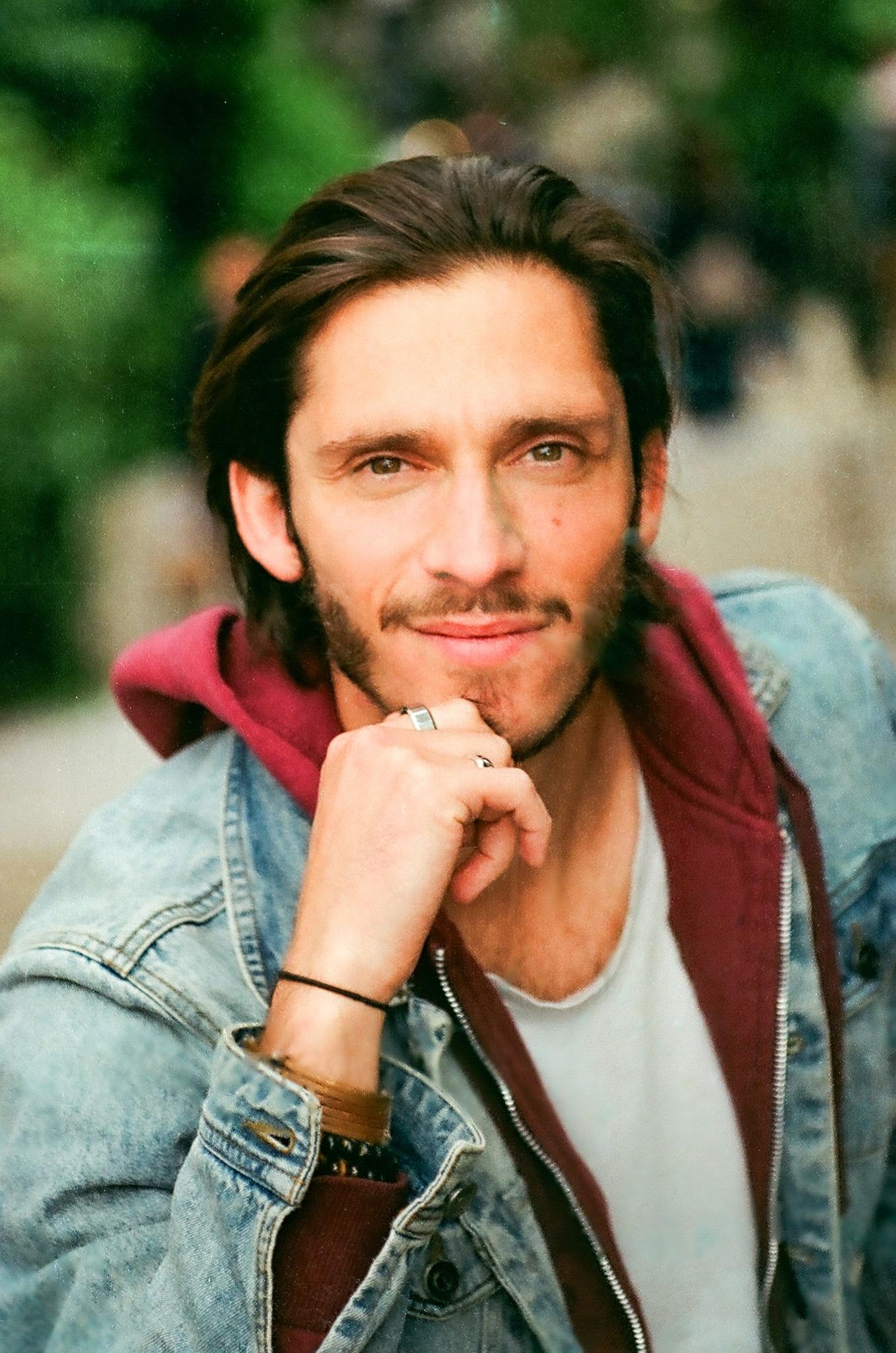 Alexis L.