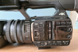 Product preview image