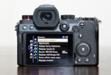 Product preview image