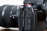 Product preview image