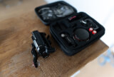 Product preview image