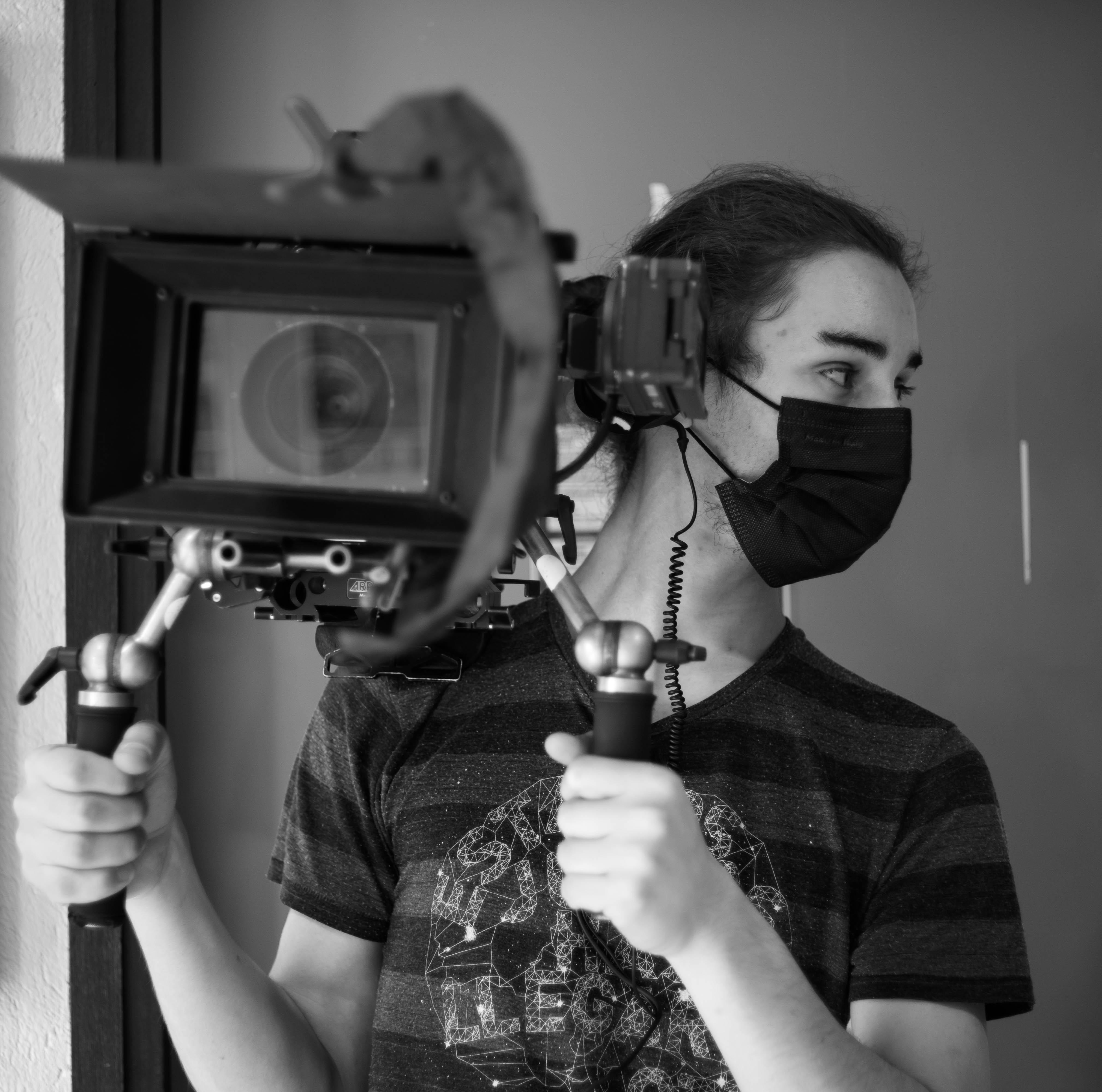 Romain T.
