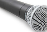 Product preview image