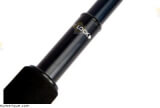 Product preview image