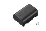 Product preview image