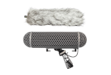 Product preview image