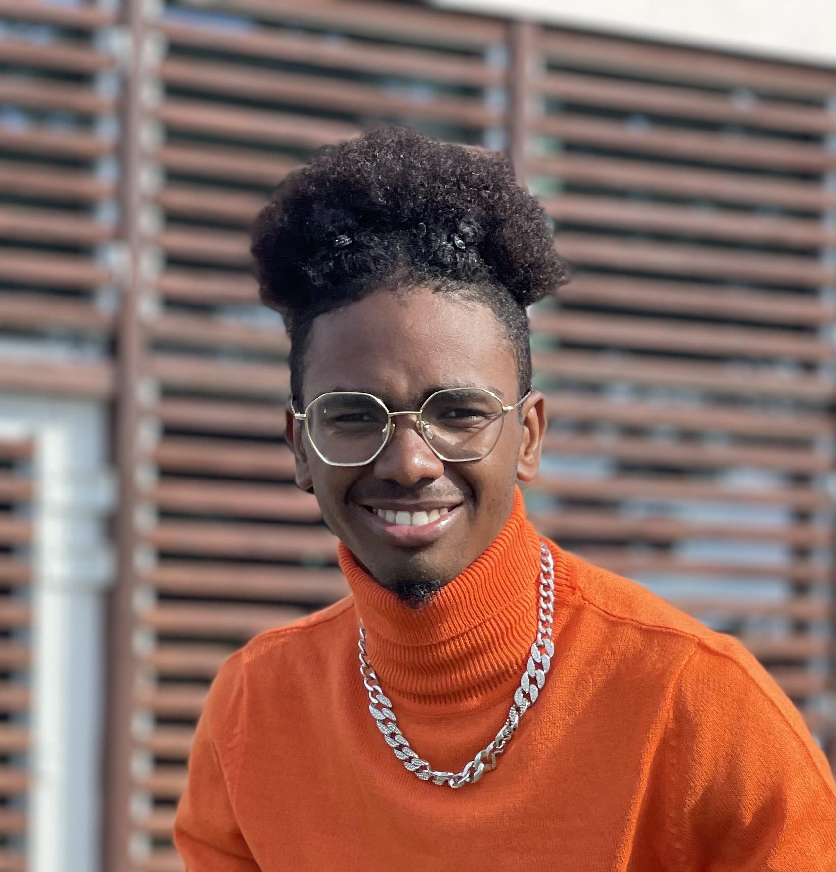 Abouchirou D.