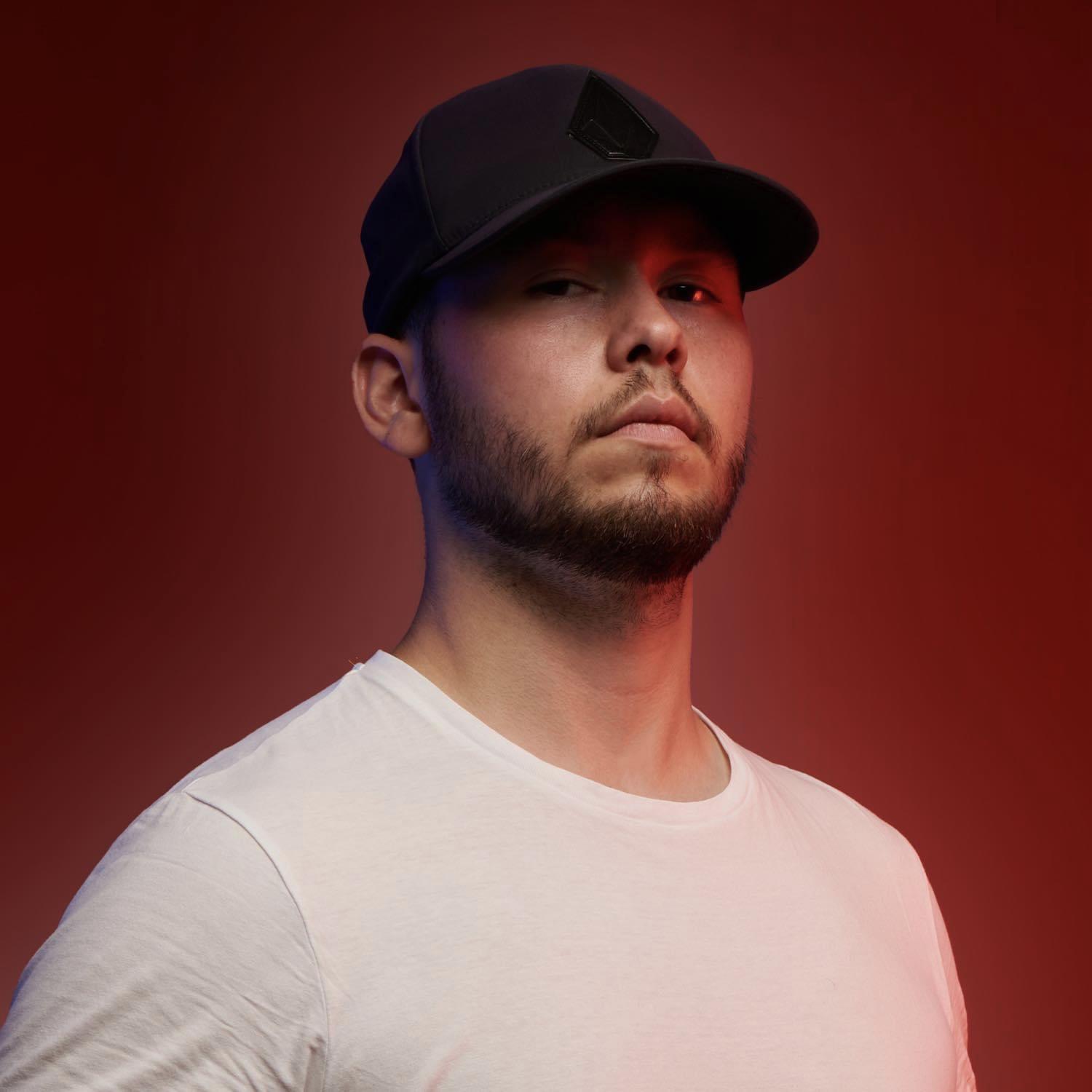 Liam D.