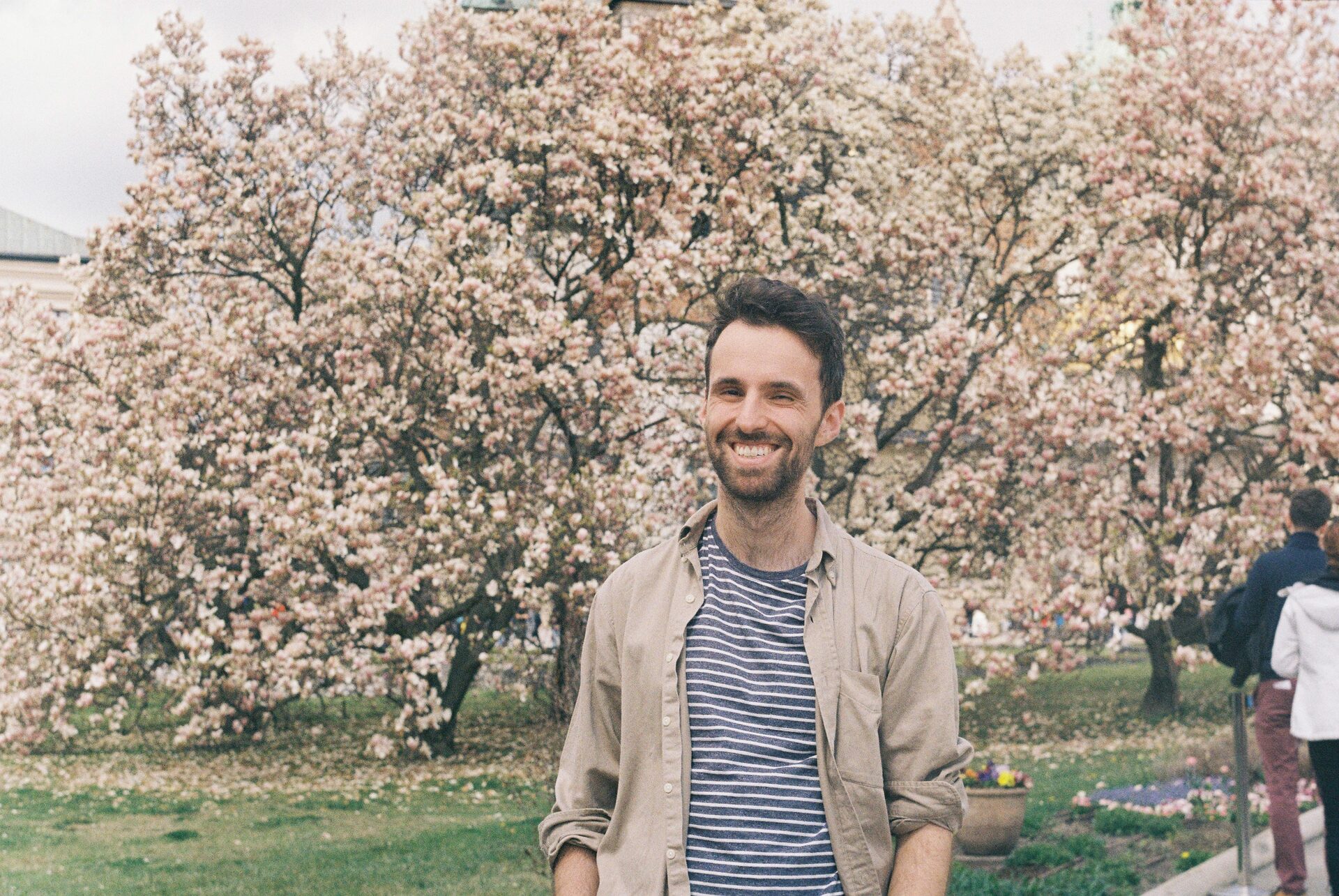 Alexandre T.