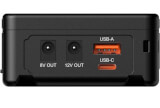 Product preview image