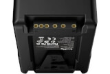 Product preview image