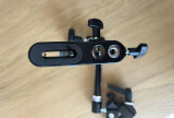 Product preview image