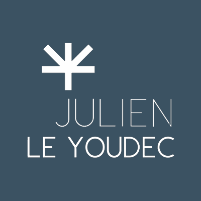Julien L.