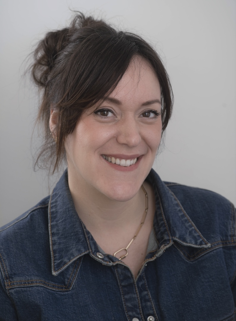 Stéphanie C.