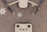 Product preview image