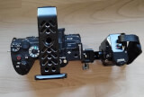 Product preview image
