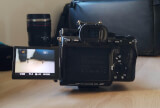 Product preview image