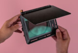 Product preview image
