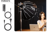 Product preview image