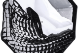 Product preview image