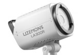 Product preview image