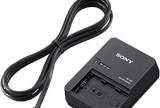 Product preview image