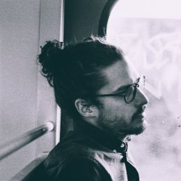 Viktor P.