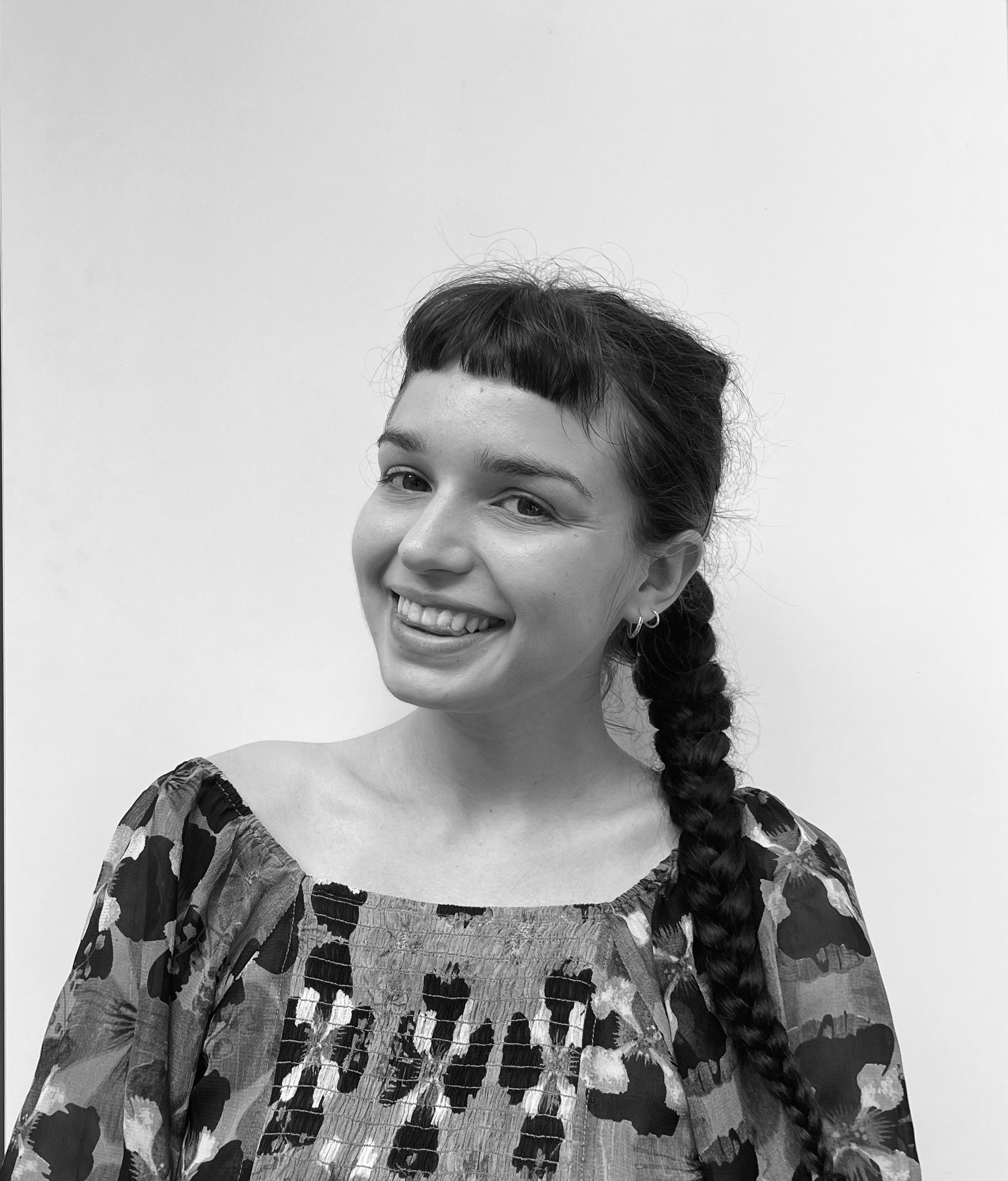 Lise-Alexane J.