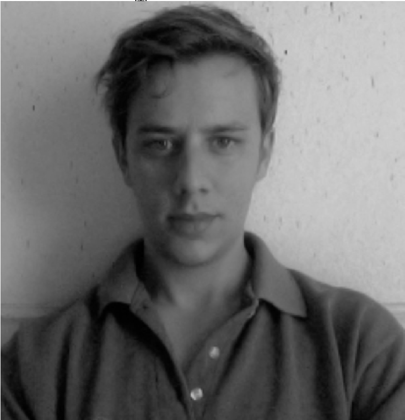 Thomas T.