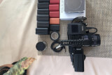 Product preview image